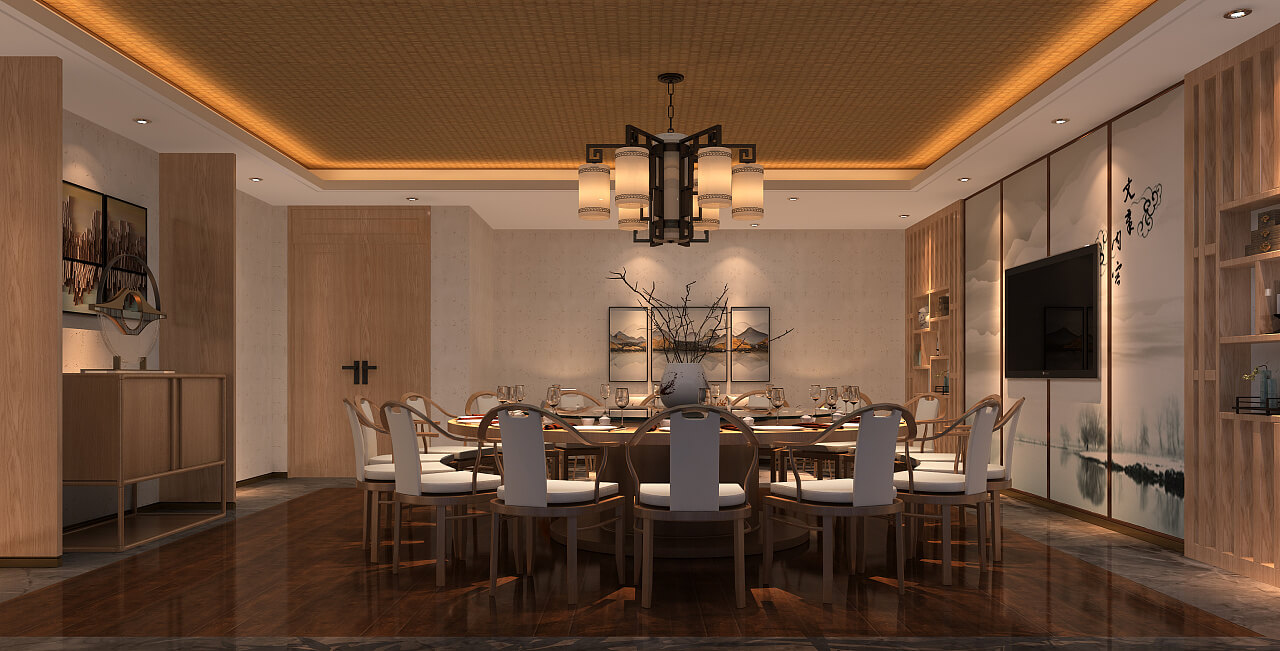 太原婚慶主題酒店裝修設(shè)計公司案例(圖1) 太原婚慶主題酒店裝修設(shè)計公司案例(圖1)