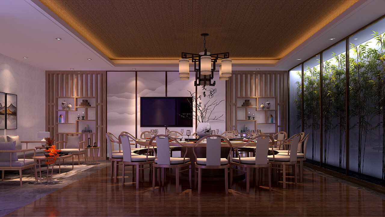 太原婚慶主題酒店裝修設(shè)計公司案例(圖2) 太原婚慶主題酒店裝修設(shè)計公司案例(圖2)