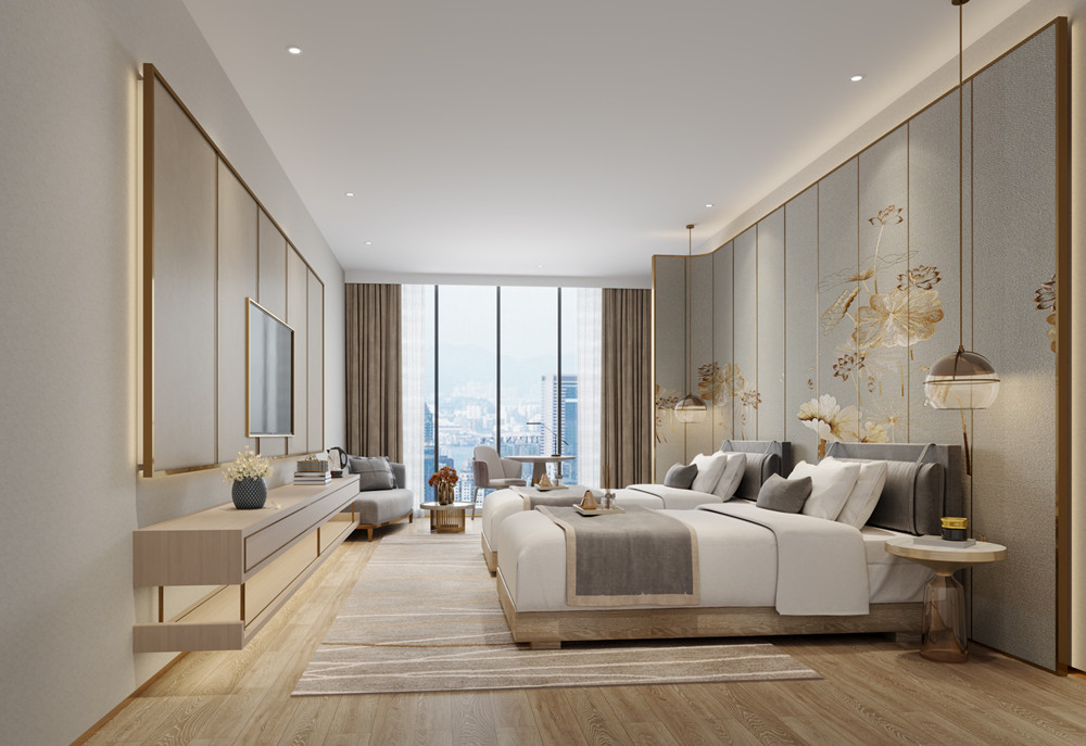 選擇裝修公司的必知要點及避坑干貨經(jīng)驗(圖1) 選擇裝修公司的必知要點及避坑干貨經(jīng)驗(圖1)