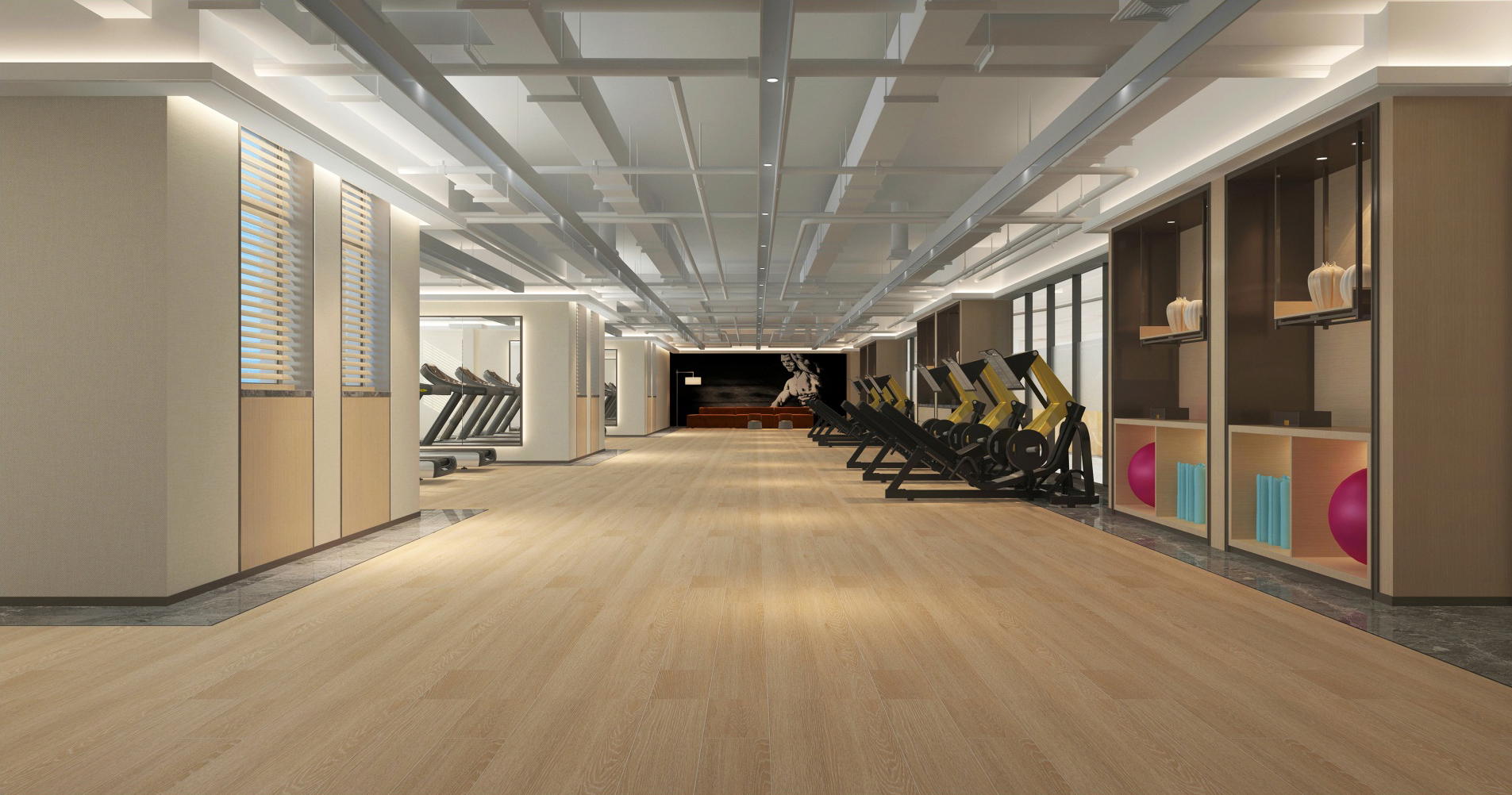 盤點(diǎn)酒店經(jīng)營的新玩法，你知道幾個(gè)？(圖1)