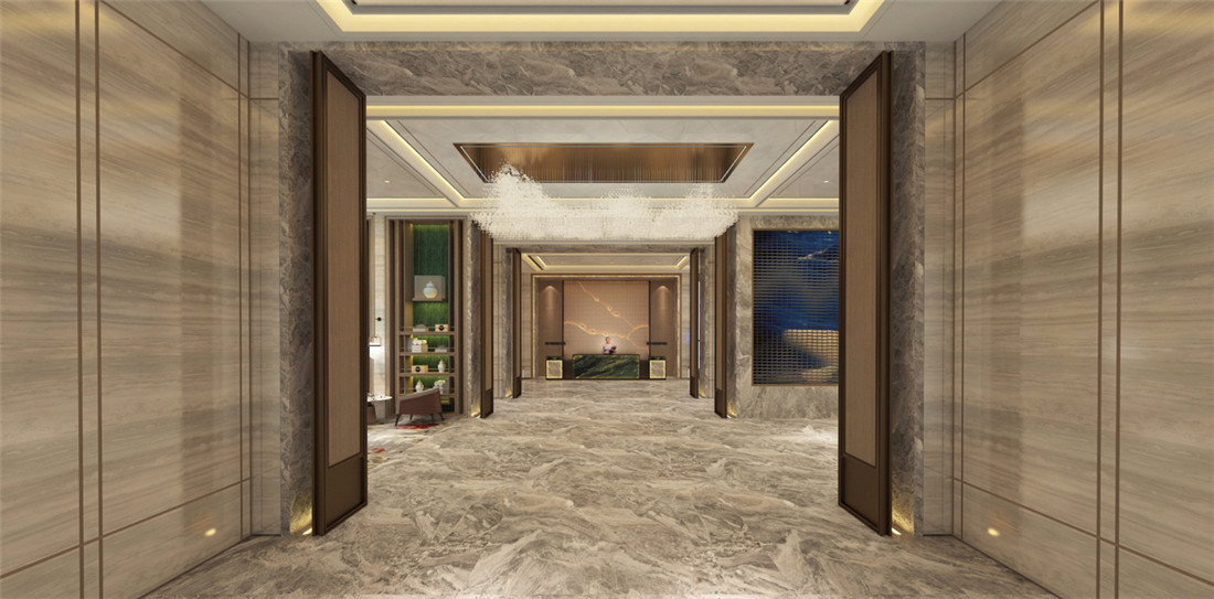 酒店裝修設(shè)計(jì)報(bào)價(jià)(圖1) 酒店裝修設(shè)計(jì)報(bào)價(jià)(圖1)