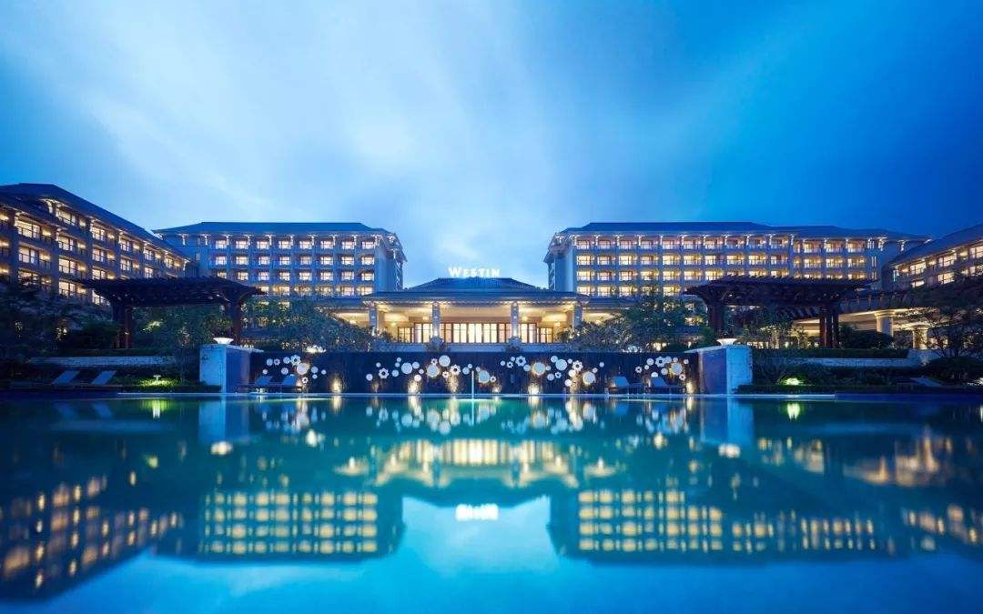 鄭州酒店設計公司疫情常態(tài)化酒店發(fā)展方向(圖1) 酒店1.jpg