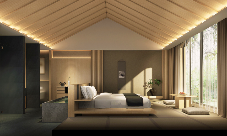 鄭州康養(yǎng)酒店設(shè)計公司如何抓住康養(yǎng)酒店風(fēng)口(圖1) 05_副本.jpg