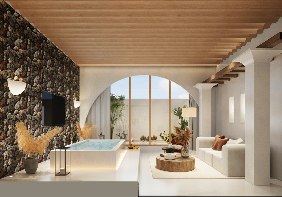 鄭州康養(yǎng)酒店設(shè)計公司如何抓住康養(yǎng)酒店風(fēng)口(圖2) 06_副本.jpg