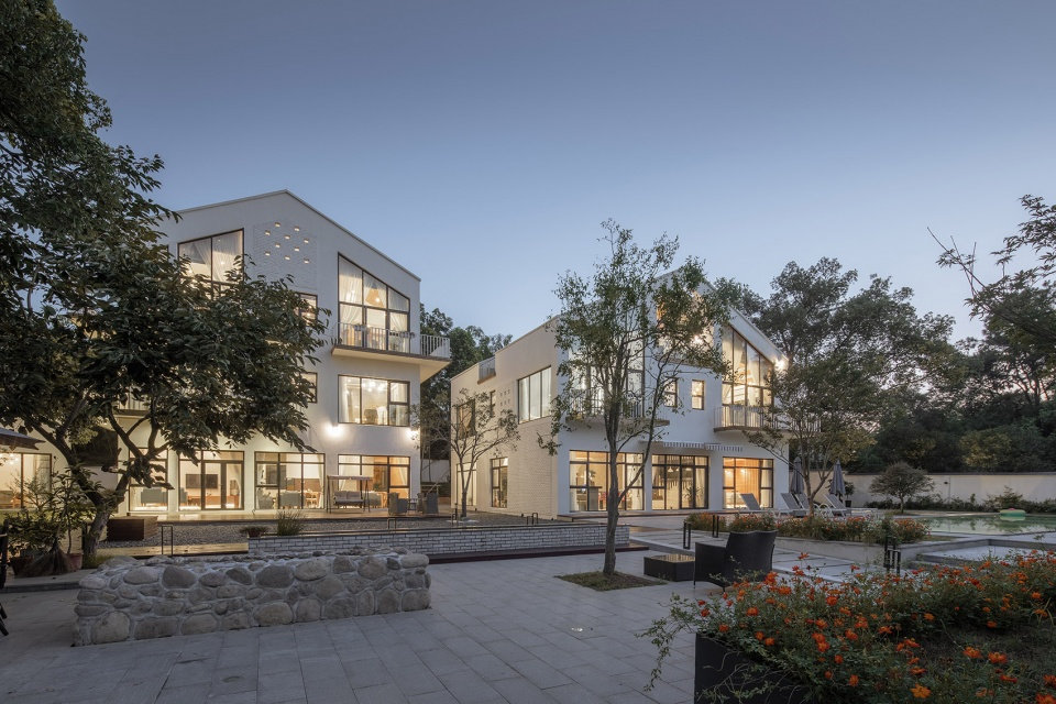 鄭州民宿設(shè)計(jì)公司如何長(zhǎng)久經(jīng)營(yíng)好民宿(圖1) 1.jpg