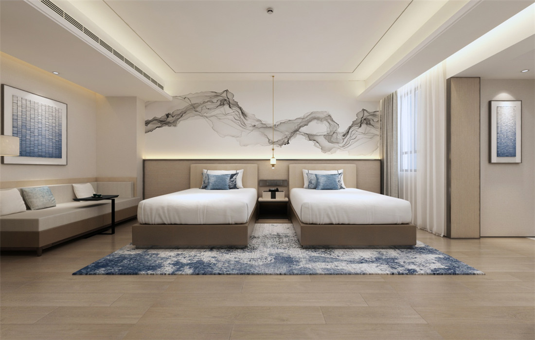 經(jīng)濟(jì)型酒店設(shè)計公司酒店競爭力的四個原則(圖1) 圖片35.jpg