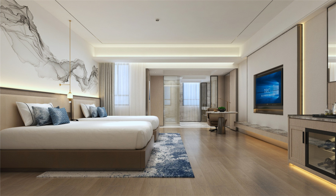 鄭州酒店裝修公司酒店要借勢(shì)新媒體(圖1) 圖片33.jpg