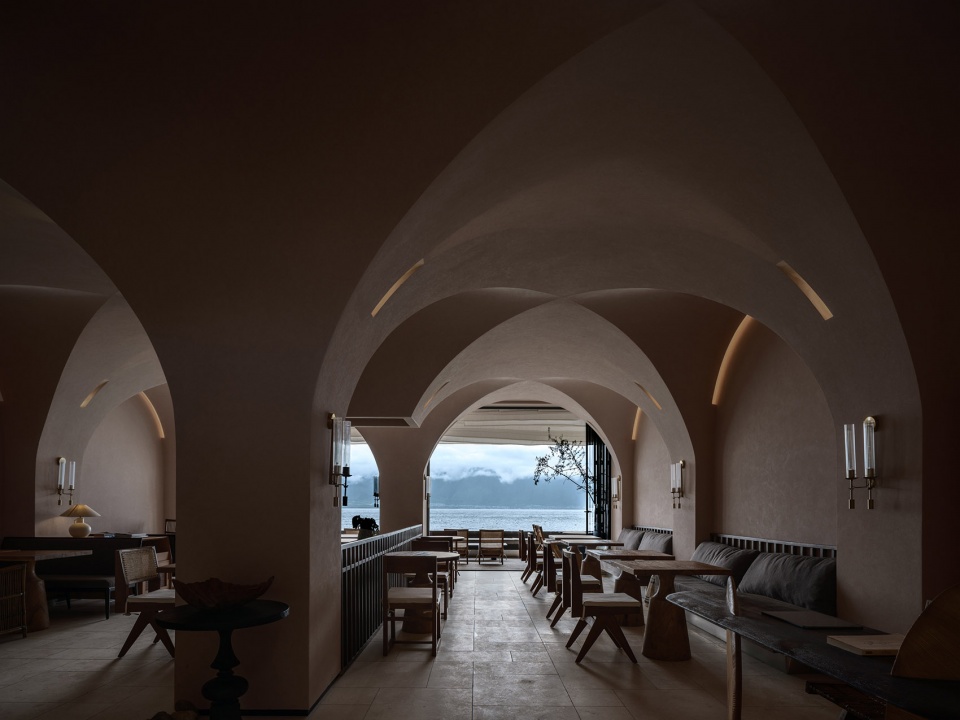 洛陽酒店裝修設(shè)計(jì)公司特色民宿設(shè)計(jì)案例(圖3) mhbszdsysdl-4.jpg