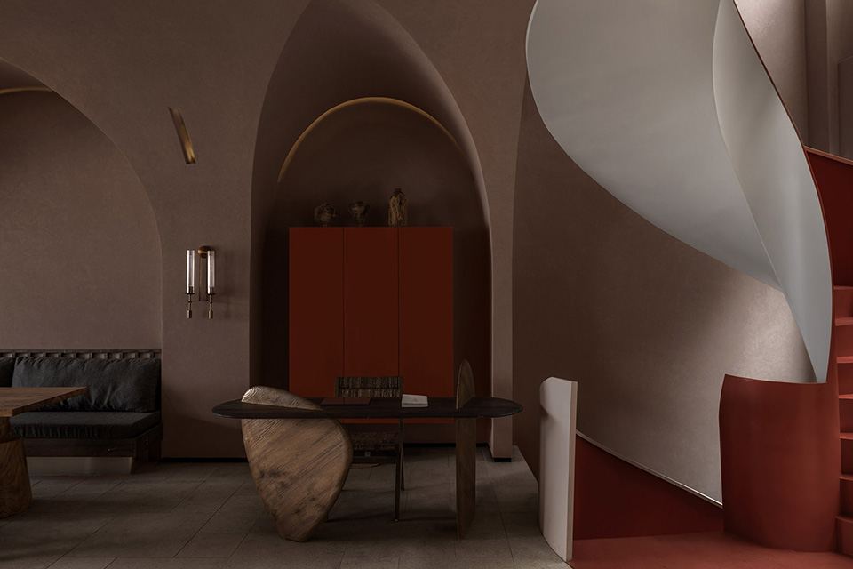 洛陽酒店裝修設(shè)計(jì)公司特色民宿設(shè)計(jì)案例(圖4) mhbszdsysdl-6 960.jpg