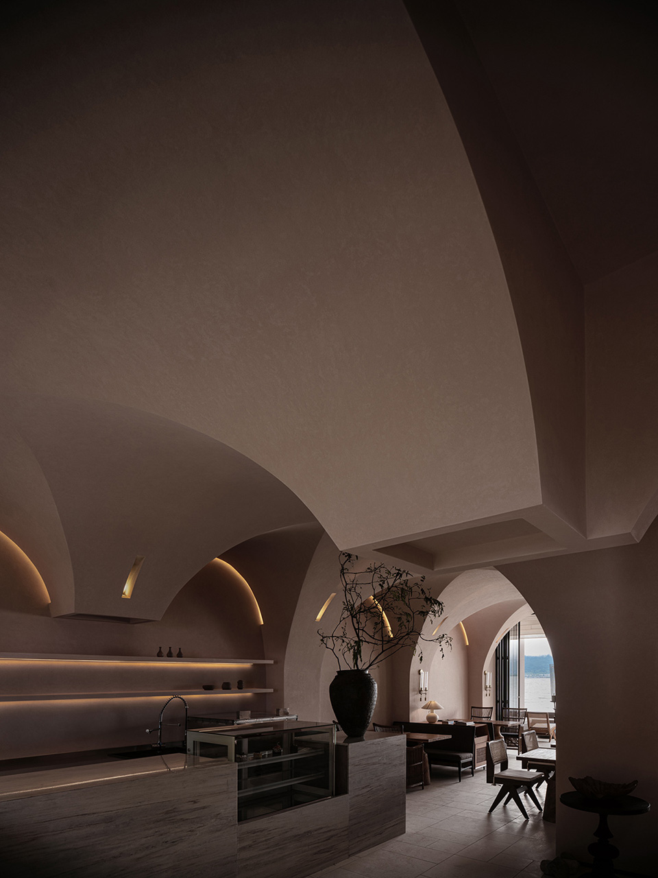 洛陽酒店裝修設(shè)計(jì)公司特色民宿設(shè)計(jì)案例(圖5) mhbszdsysdl-9 960.jpg