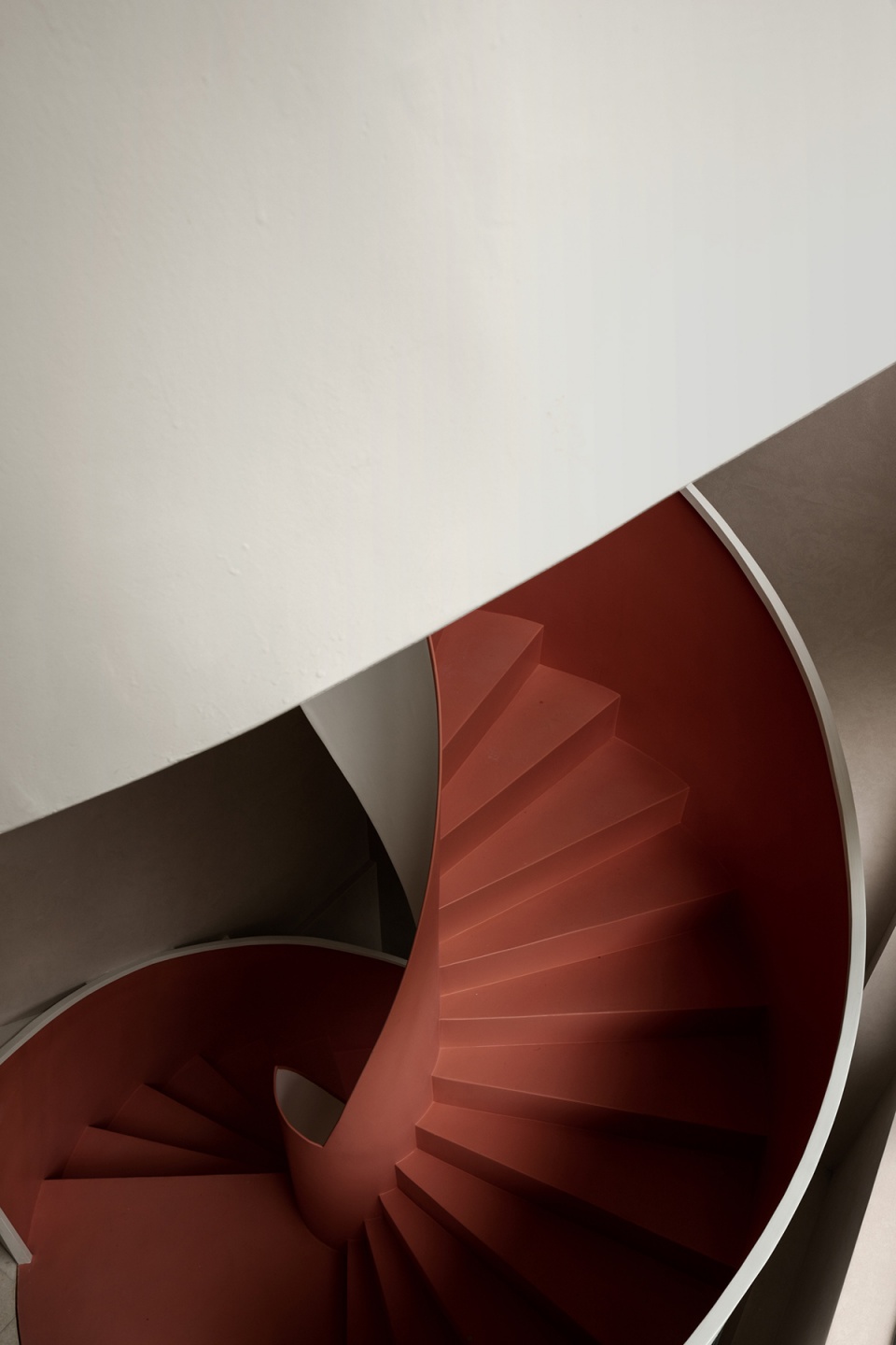 洛陽酒店裝修設(shè)計(jì)公司特色民宿設(shè)計(jì)案例(圖7) mhbszdsysdl-14.jpg