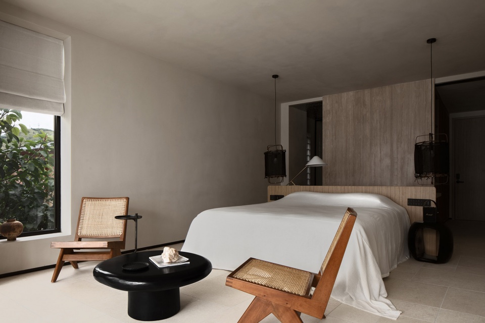 洛陽酒店裝修設(shè)計(jì)公司特色民宿設(shè)計(jì)案例(圖8) mhbszdsysdl-16.jpg