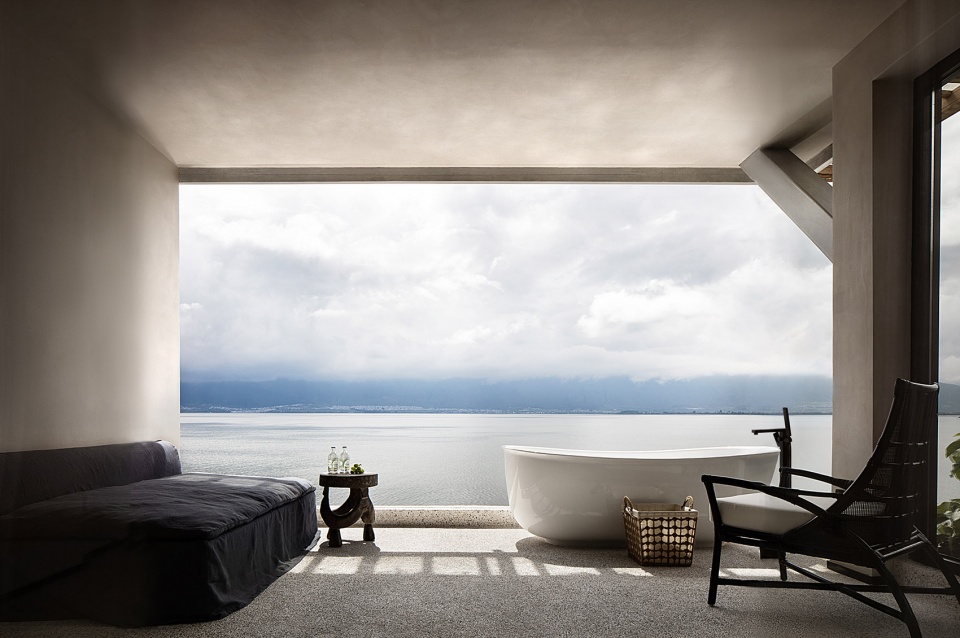 洛陽酒店裝修設(shè)計(jì)公司特色民宿設(shè)計(jì)案例(圖9) mhbszdsysdl-17.jpg