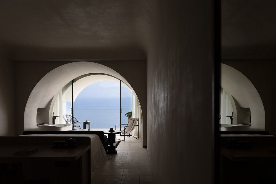 洛陽酒店裝修設(shè)計(jì)公司特色民宿設(shè)計(jì)案例(圖10) mhbszdsysdl-21.jpg