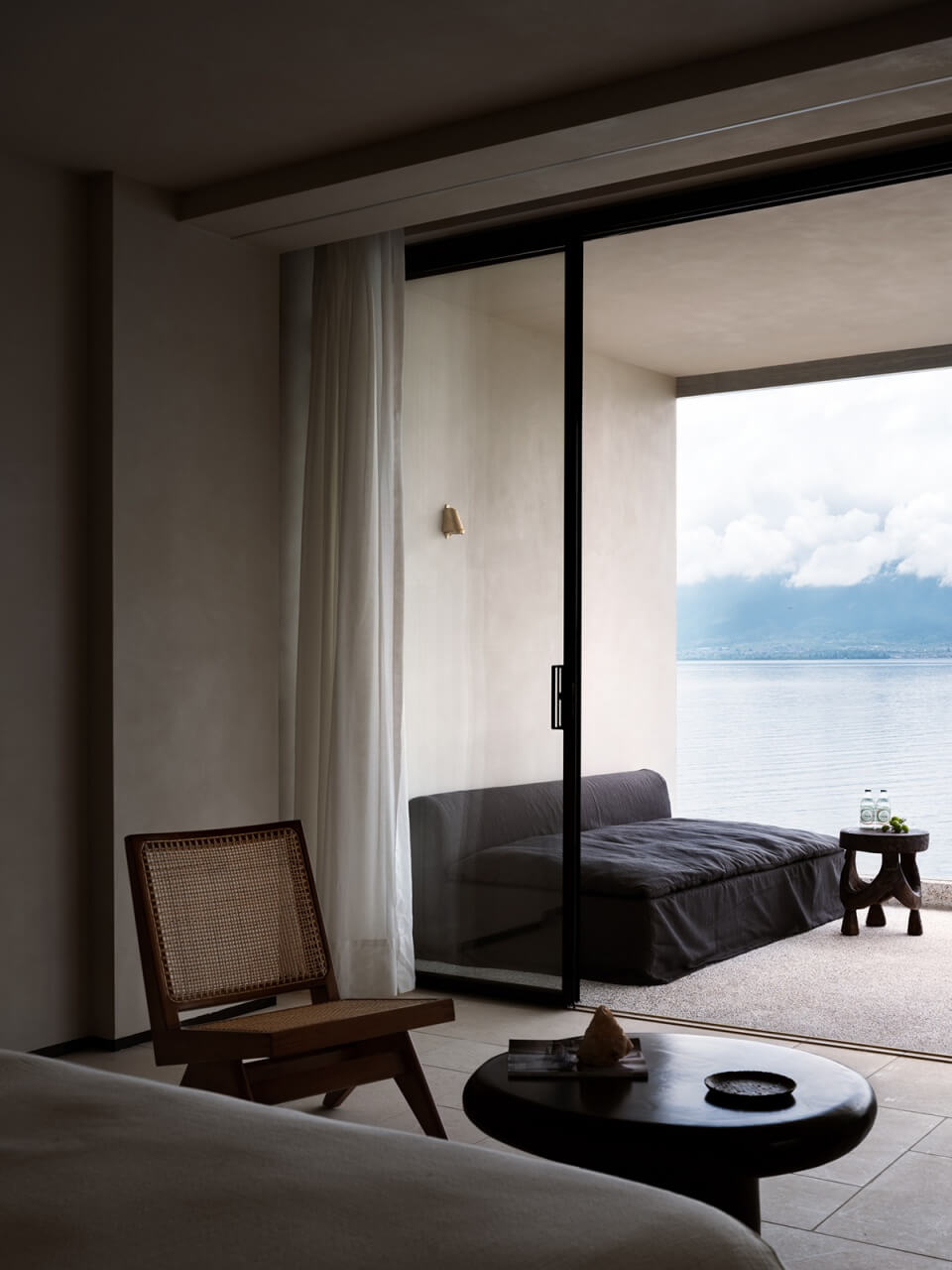 洛陽酒店裝修設(shè)計(jì)公司特色民宿設(shè)計(jì)案例(圖12) mhbszdsysdl-25.jpg