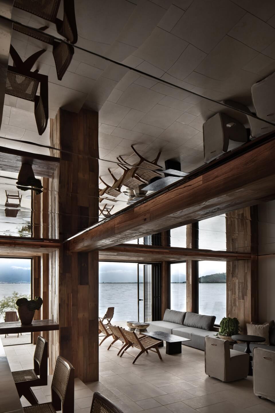 洛陽酒店裝修設(shè)計(jì)公司特色民宿設(shè)計(jì)案例(圖13) mhbszdsysdl-26.jpg