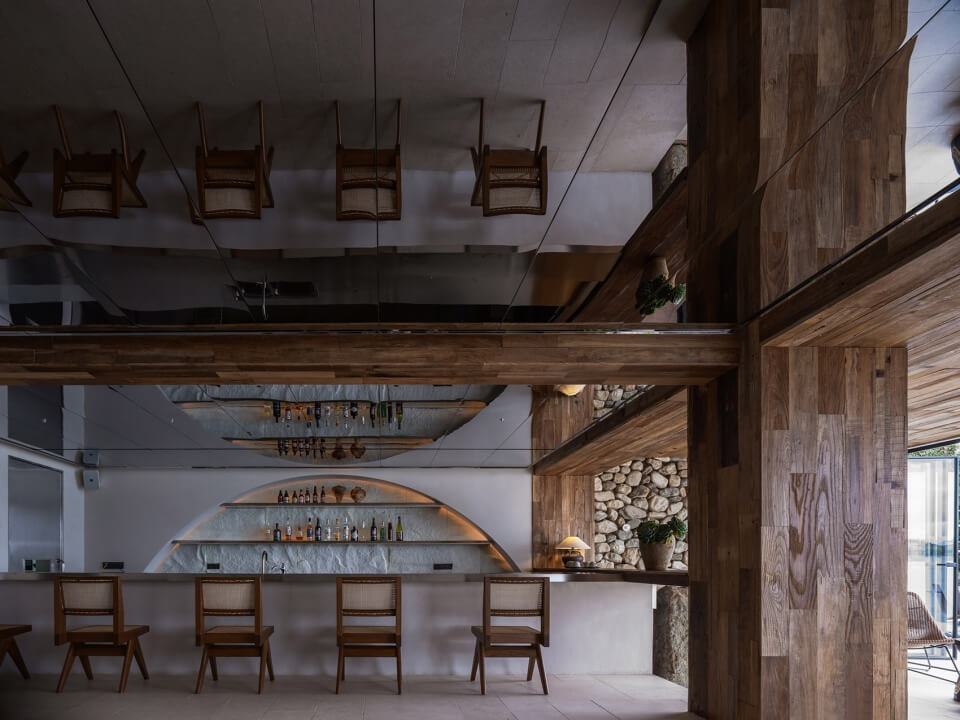 洛陽酒店裝修設(shè)計(jì)公司特色民宿設(shè)計(jì)案例(圖14) mhbszdsysdl-27.jpg