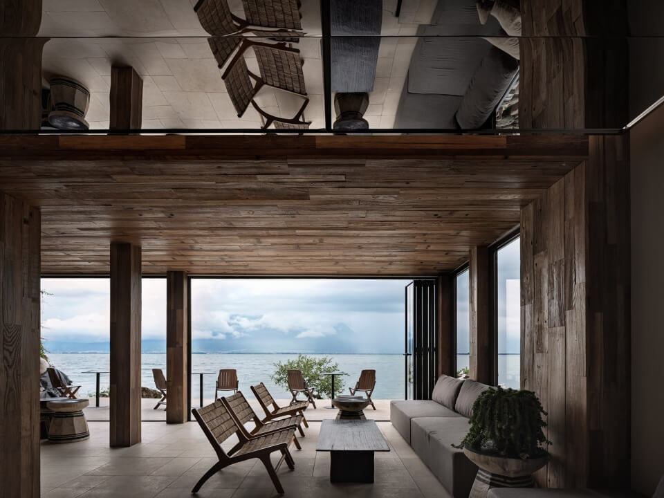 洛陽酒店裝修設(shè)計(jì)公司特色民宿設(shè)計(jì)案例(圖15) mhbszdsysdl-28.jpg