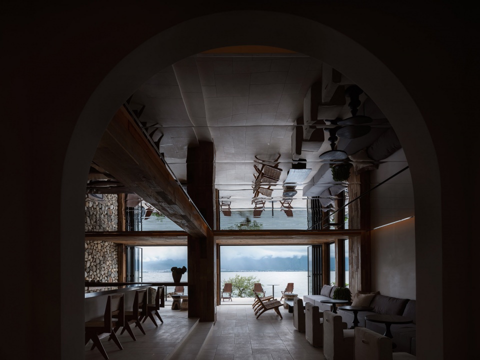 洛陽酒店裝修設(shè)計(jì)公司特色民宿設(shè)計(jì)案例(圖16) mhbszdsysdl-29.jpg