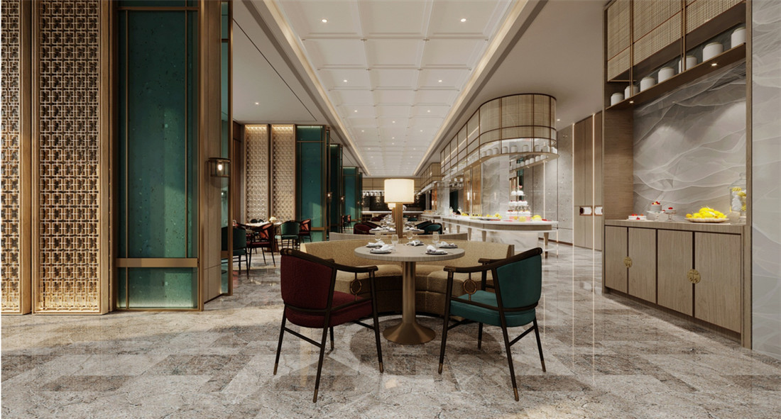 酒店設(shè)計公司全包式度假村會是酒店未來新方向(圖1) 圖片17.jpg