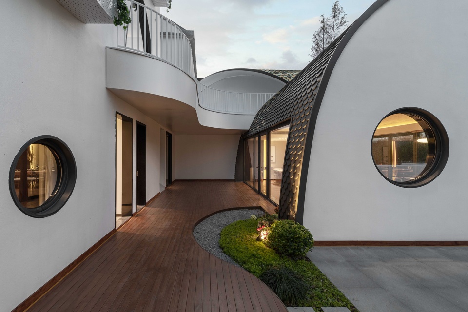 民宿設(shè)計(jì)公司花海民宿裝修改造案例(圖2) sjchhmsgzfdsj-8.jpg