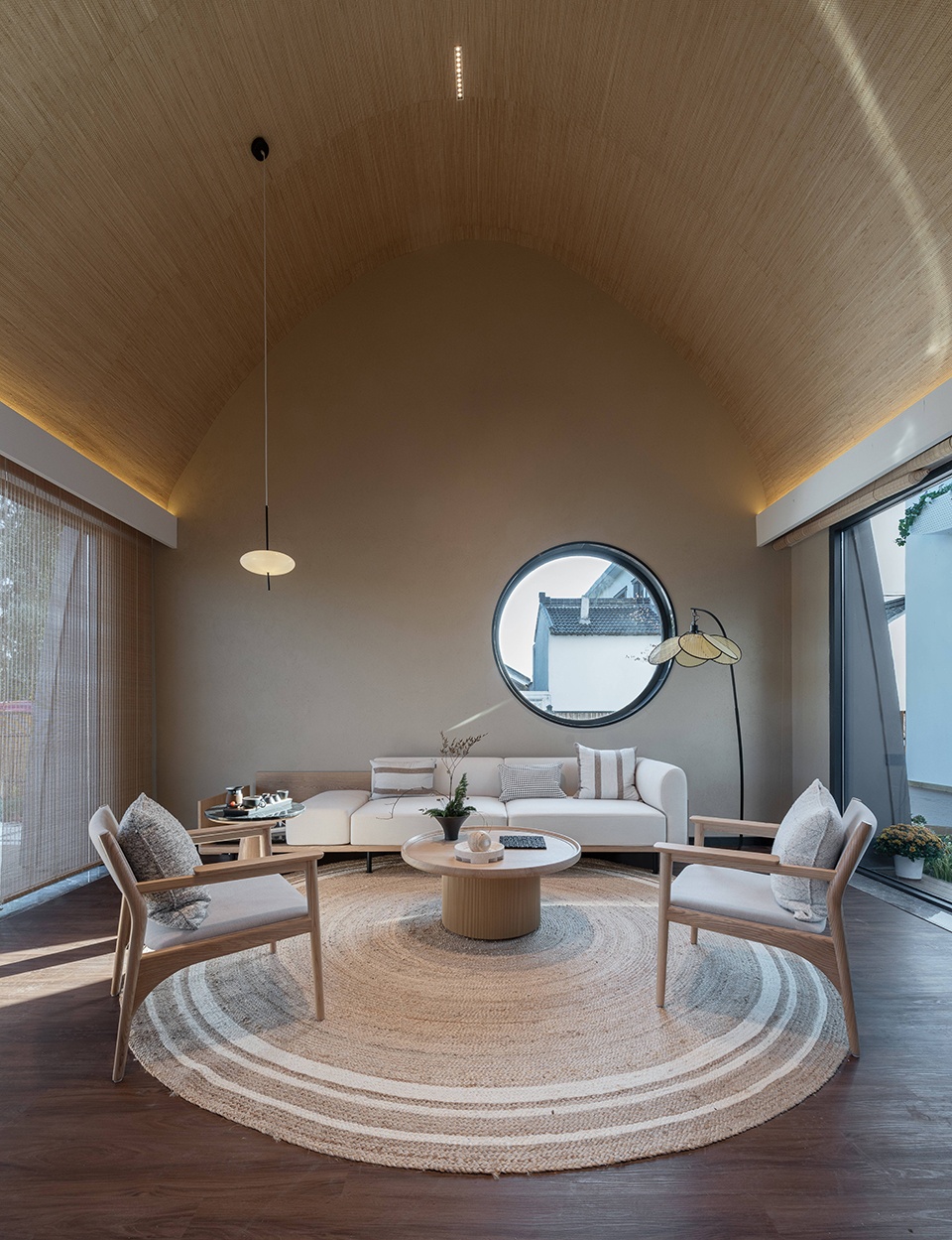 民宿設(shè)計(jì)公司花海民宿裝修改造案例(圖4) sjchhmsgzfdsj-10.jpg