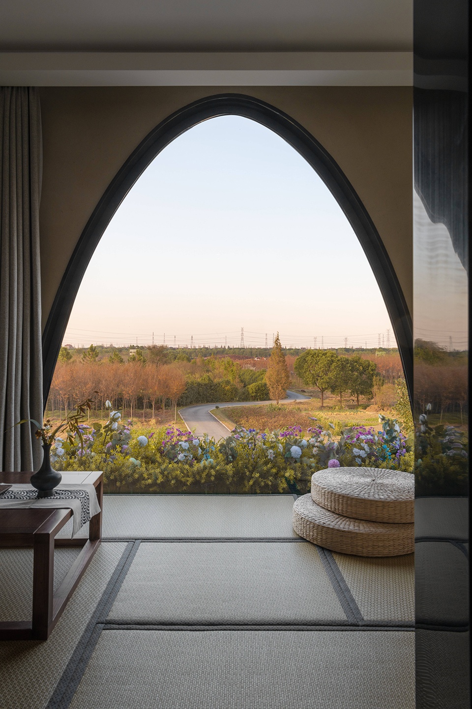 民宿設(shè)計(jì)公司花海民宿裝修改造案例(圖5) sjchhmsgzfdsj-11.jpg