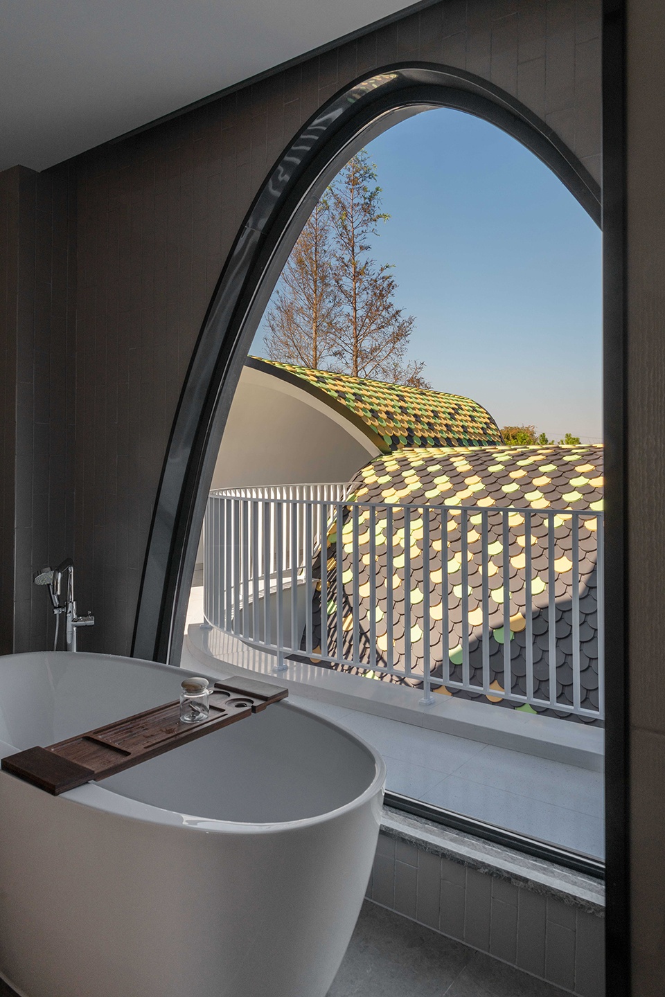 民宿設(shè)計(jì)公司花海民宿裝修改造案例(圖6) sjchhmsgzfdsj-12.jpg