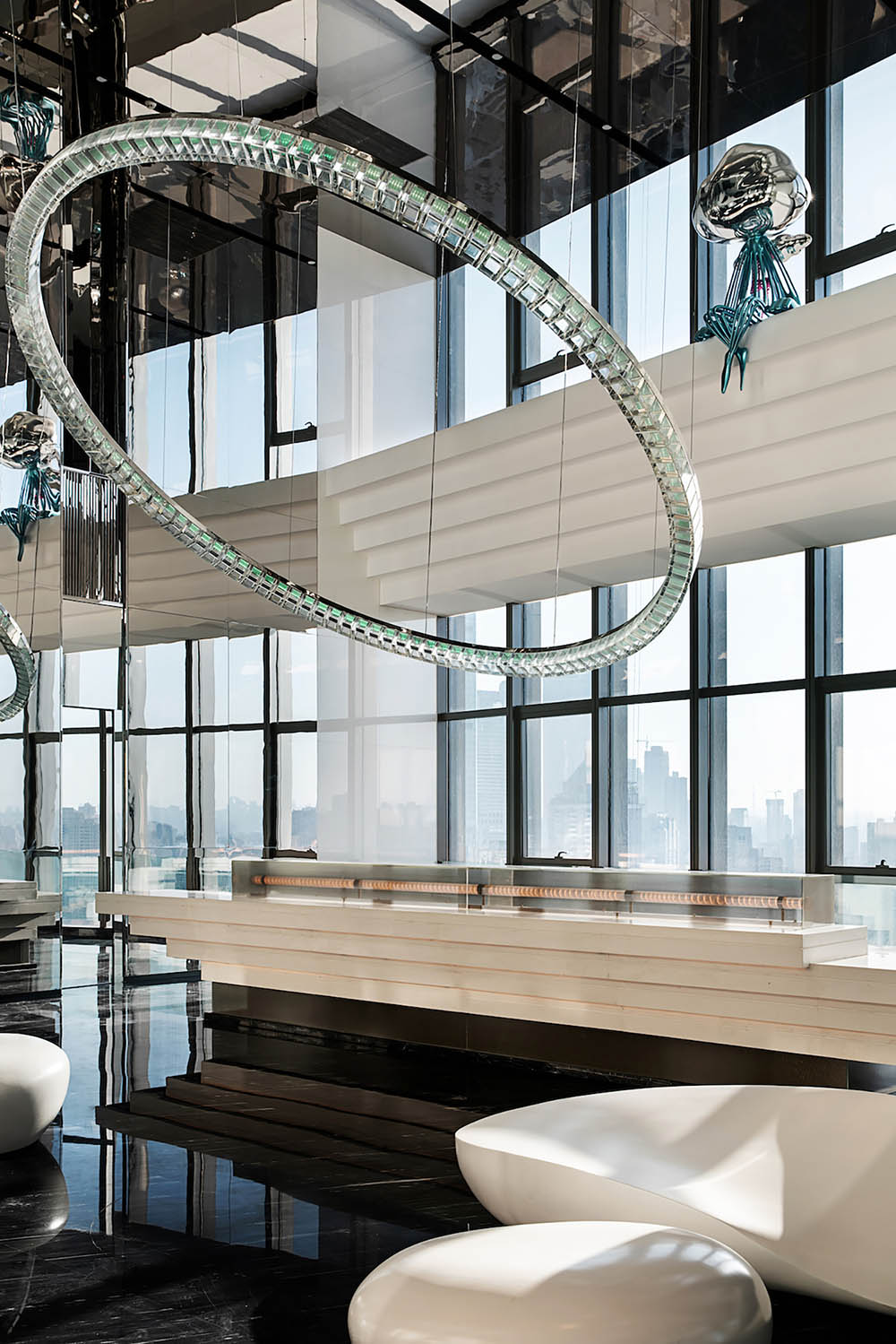 酒店設計公司浮云高空酒店設計裝修案例(圖1) 1.jpg