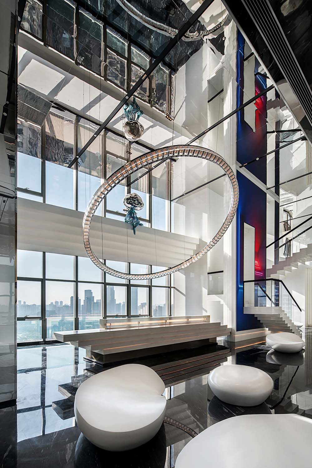 酒店設計公司浮云高空酒店設計裝修案例(圖2) 3.jpg