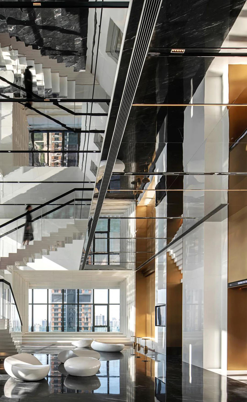 酒店設計公司浮云高空酒店設計裝修案例(圖5) 6.jpg