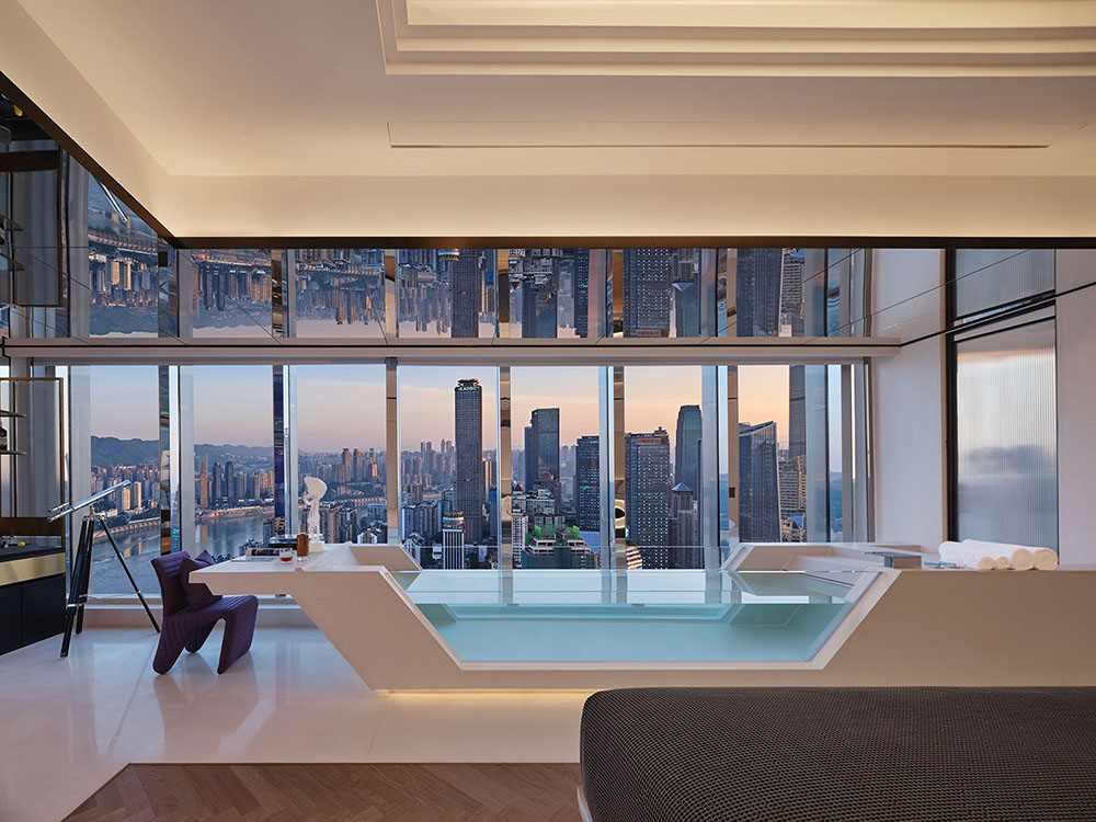 酒店設計公司浮云高空酒店設計裝修案例(圖6) 7.jpg