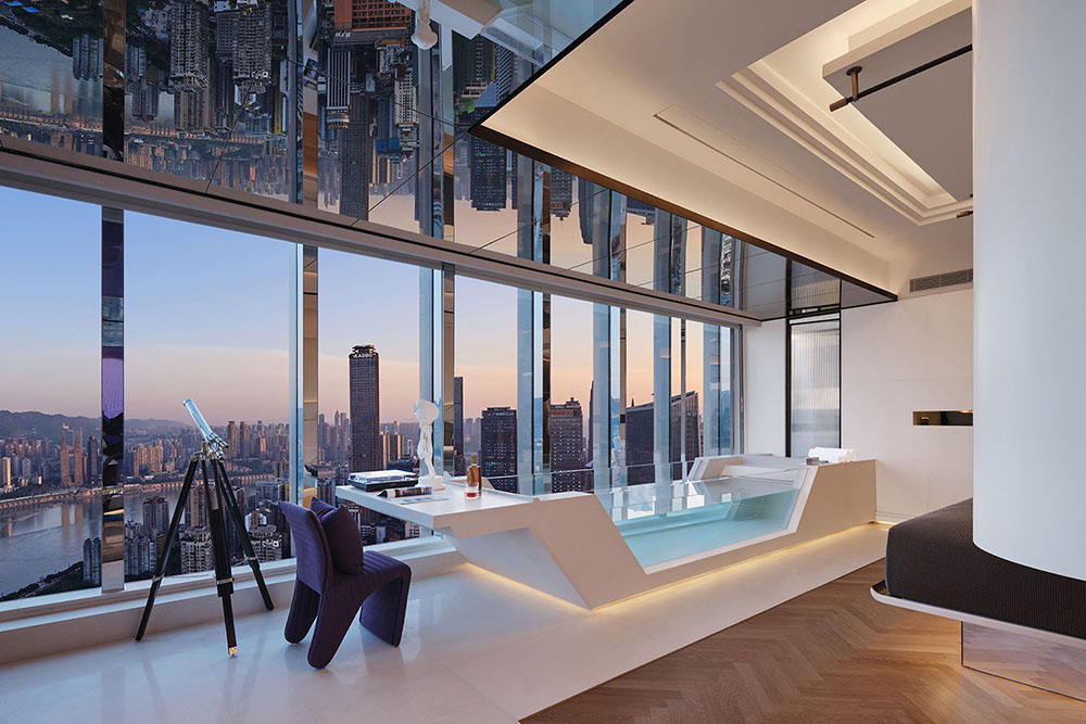 酒店設計公司浮云高空酒店設計裝修案例(圖7) 8.jpg