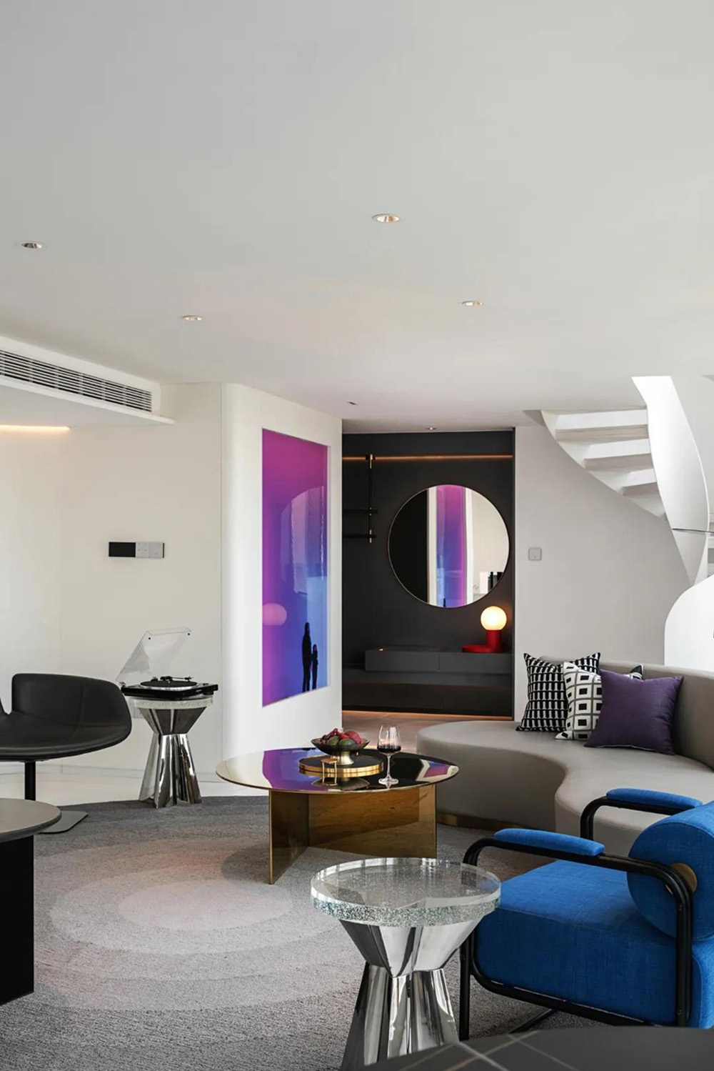 酒店設計公司浮云高空酒店設計裝修案例(圖9) 10.jpg