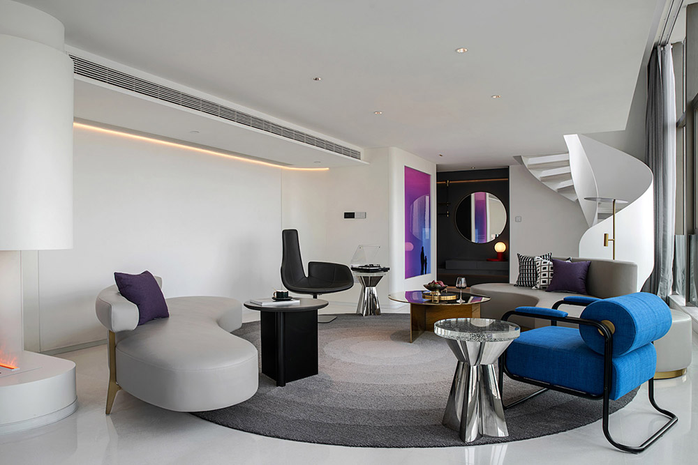 酒店設計公司浮云高空酒店設計裝修案例(圖10) 11.jpg