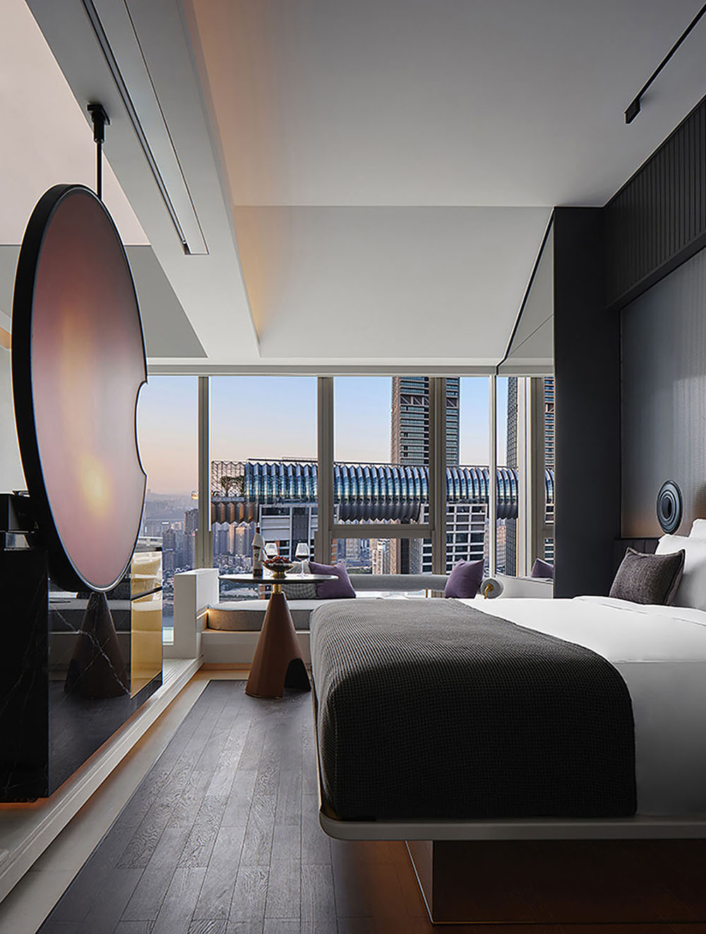 酒店設計公司浮云高空酒店設計裝修案例(圖11) 12.jpg