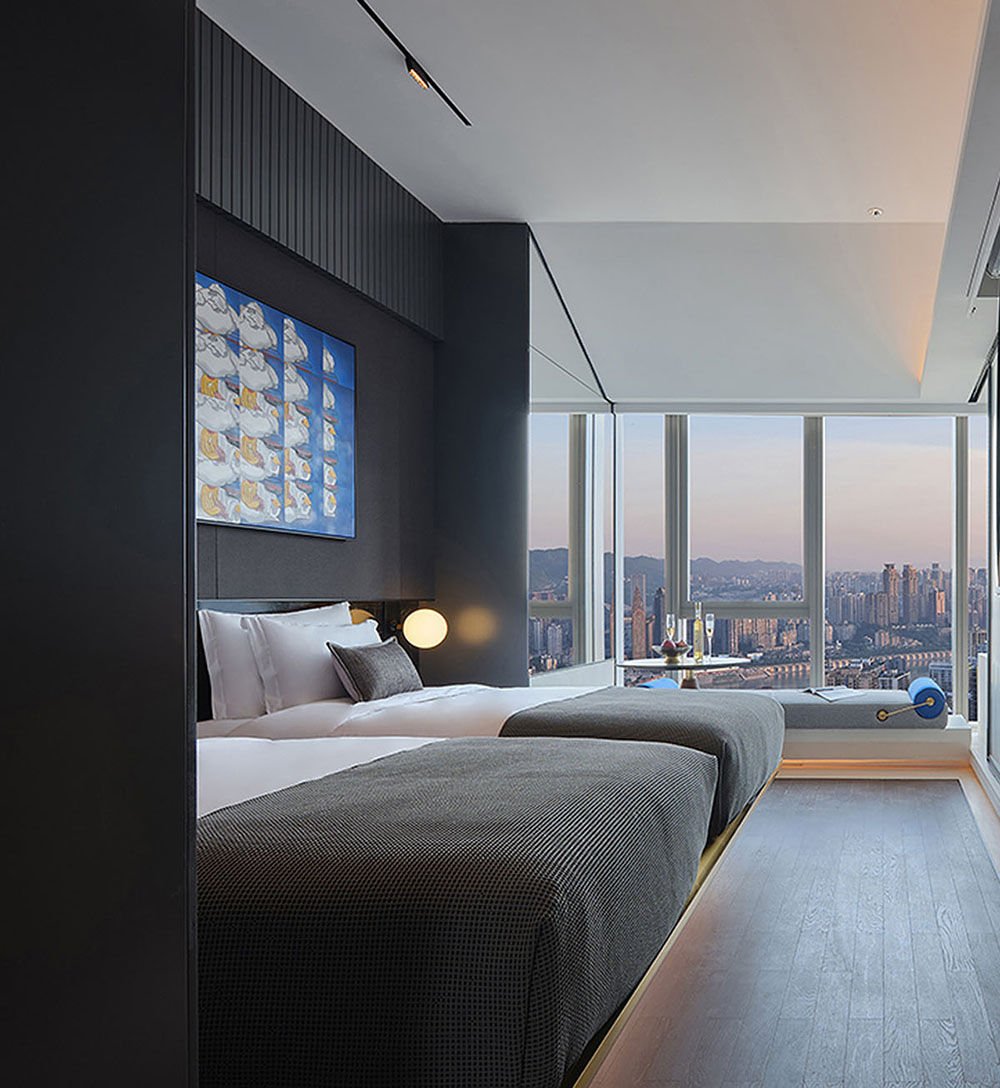 酒店設計公司浮云高空酒店設計裝修案例(圖12) 13.jpg