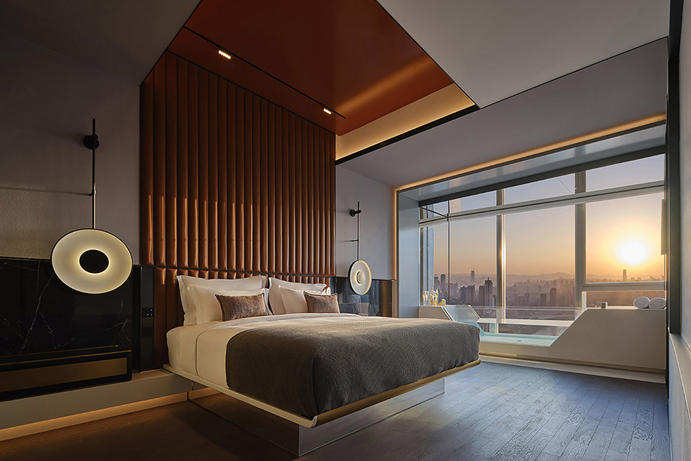 酒店設計公司浮云高空酒店設計裝修案例(圖13) 14.jpg