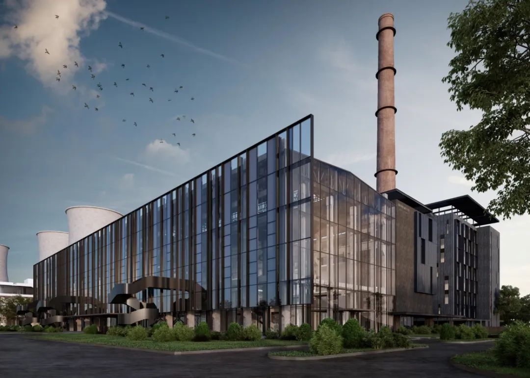 北京首鋼園香格里拉經(jīng)典工業(yè)風(fēng)酒店設(shè)計賞析(圖2) 160401_62a44c712bef09502.jpg