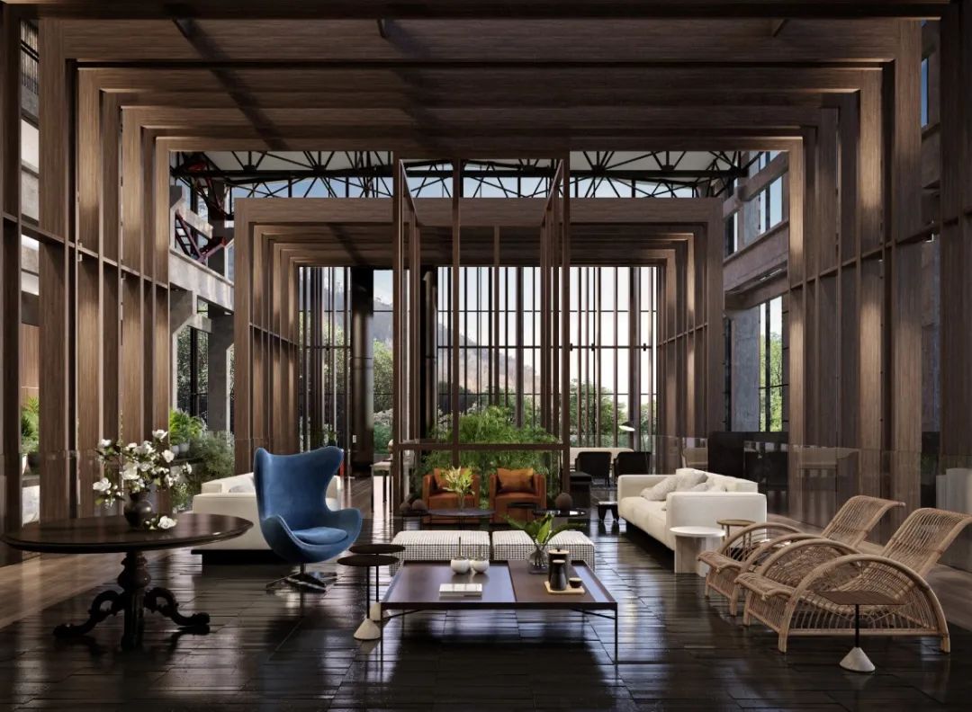 北京首鋼園香格里拉經(jīng)典工業(yè)風(fēng)酒店設(shè)計賞析(圖7) 160401_62a44c712c25279606.jpg