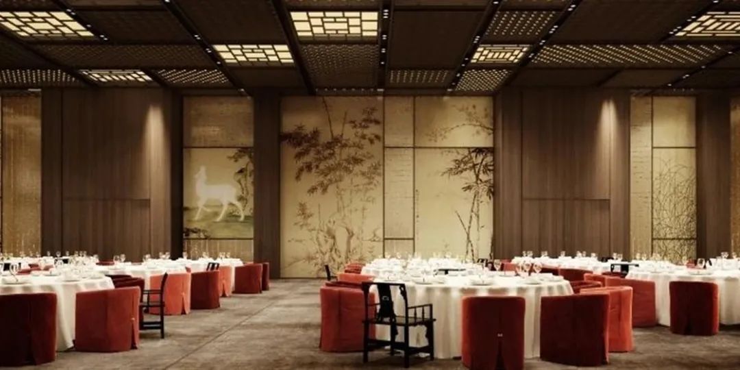 北京首鋼園香格里拉經(jīng)典工業(yè)風(fēng)酒店設(shè)計賞析(圖8) 160401_62a44c712c40570868.jpg