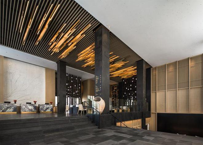 徽派特色新中式精品酒店裝修設(shè)計實景圖(圖1) 下載.jpg