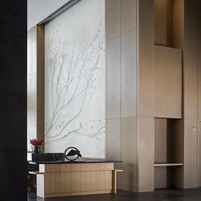 徽派特色新中式精品酒店裝修設(shè)計實景圖(圖2) 1.jpg