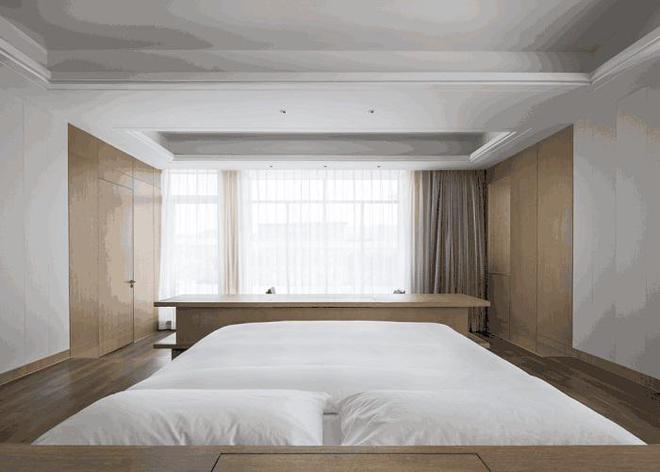 徽派特色新中式精品酒店裝修設(shè)計實景圖(圖5) 3.jpg