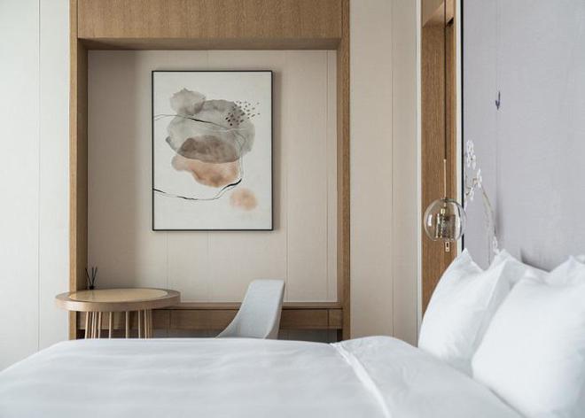 徽派特色新中式精品酒店裝修設(shè)計實景圖(圖6) 5.jpg