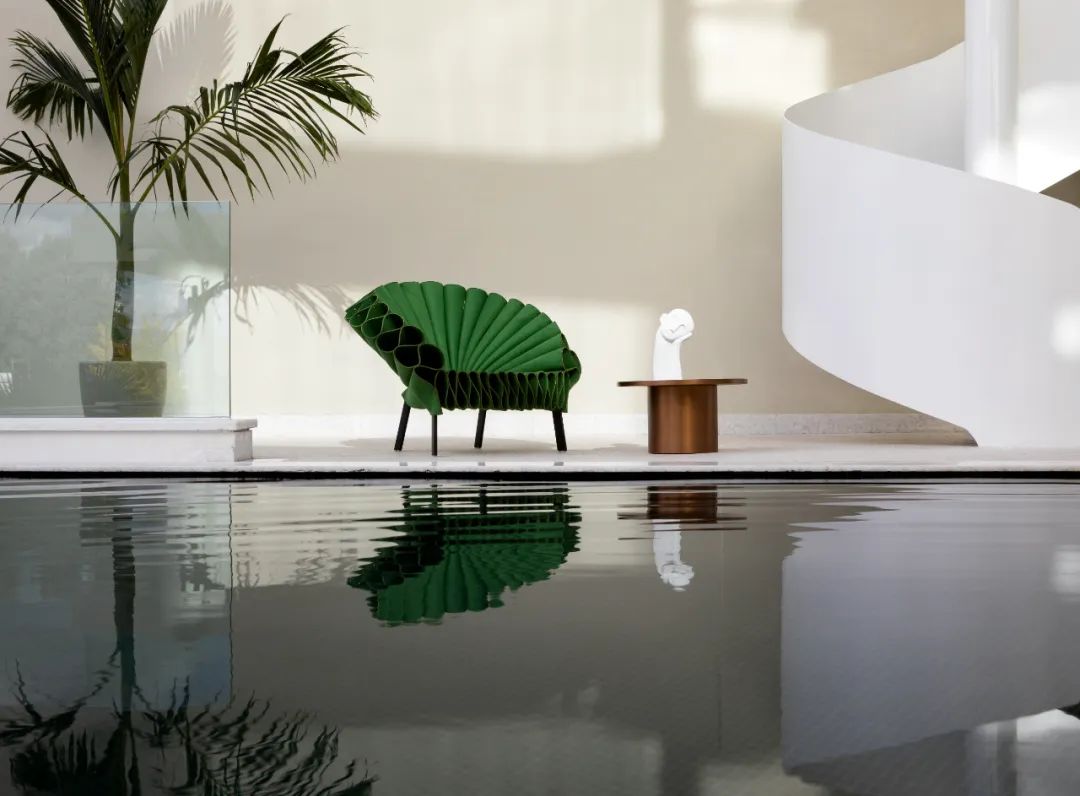 河南民宿設(shè)計(jì)公司推薦明月主題度假民宿設(shè)計(jì)方案(圖4) 河南民宿設(shè)計(jì)公司推薦明月主題度假民宿設(shè)計(jì)方案(圖4)