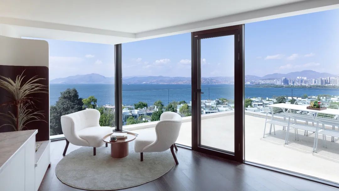 河南民宿設(shè)計(jì)公司推薦明月主題度假民宿設(shè)計(jì)方案(圖13) 6adba74e848e1f93af75e61b5db40bf7.jpg