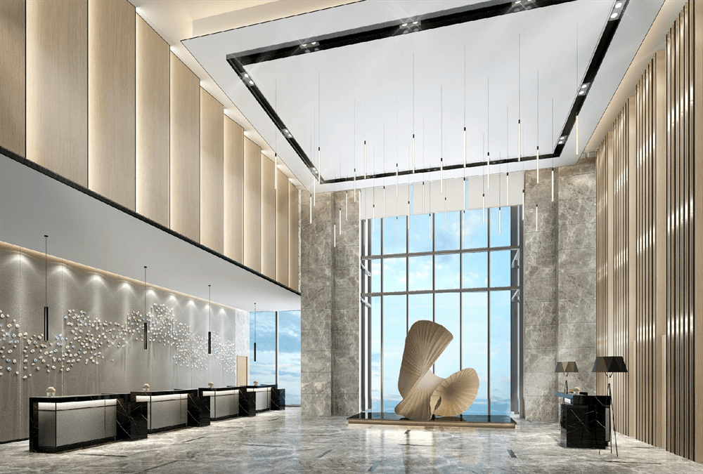 江陰澄星萬豪酒店裝修設(shè)計案例(圖2) 2.png