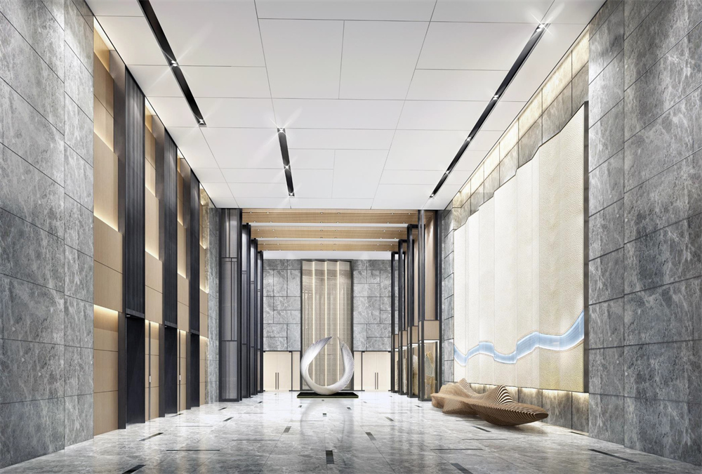 江陰澄星萬豪酒店裝修設(shè)計案例(圖3) 3.jpg