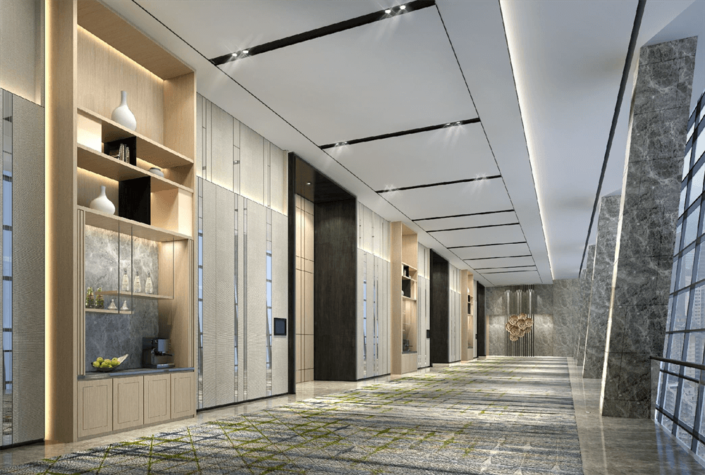 江陰澄星萬豪酒店裝修設(shè)計案例(圖4) 4.png